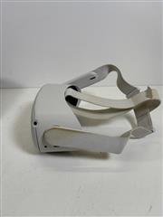 OCULUS META QUEST 2 NO CONTROLLER